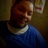 mikeplummer